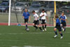 Century United BU13 vs Erie Admirals p2 - Picture 01