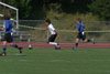 Century United BU13 vs Erie Admirals p2 - Picture 02