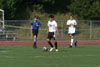 Century United BU13 vs Erie Admirals p2 - Picture 03