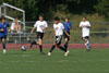 Century United BU13 vs Erie Admirals p2 - Picture 04