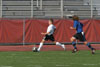 Century United BU13 vs Erie Admirals p2 - Picture 05