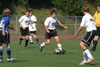 Century United BU13 vs Erie Admirals p2 - Picture 06