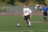 Century United BU13 vs Erie Admirals p2 - Picture 07