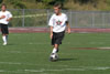 Century United BU13 vs Erie Admirals p2 - Picture 08