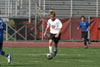 Century United BU13 vs Erie Admirals p2 - Picture 10