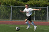 Century United BU13 vs Erie Admirals p2 - Picture 11