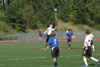 Century United BU13 vs Erie Admirals p2 - Picture 12