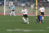 Century United BU13 vs Erie Admirals p2 - Picture 13