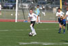 Century United BU13 vs Erie Admirals p2 - Picture 14