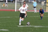 Century United BU13 vs Erie Admirals p2 - Picture 15