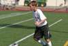 Century United BU13 vs Erie Admirals p2 - Picture 16