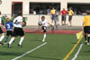 Century United BU13 vs Erie Admirals p2 - Picture 17