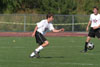 Century United BU13 vs Erie Admirals p2 - Picture 18