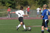 Century United BU13 vs Erie Admirals p2 - Picture 19