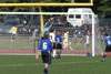 Century United BU13 vs Erie Admirals p2 - Picture 20