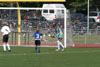 Century United BU13 vs Erie Admirals p2 - Picture 21