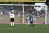 Century United BU13 vs Erie Admirals p2 - Picture 22