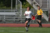 Century United BU13 vs Erie Admirals p2 - Picture 23