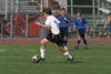 Century United BU13 vs Erie Admirals p2 - Picture 24