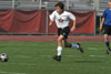 Century United BU13 vs Erie Admirals p2 - Picture 25