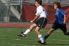 Century United BU13 vs Erie Admirals p2 - Picture 26