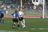 Century United BU13 vs Erie Admirals p2 - Picture 28