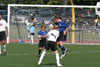 Century United BU13 vs Erie Admirals p2 - Picture 29