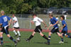 Century United BU13 vs Erie Admirals p2 - Picture 30