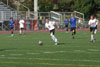 Century United BU13 vs Erie Admirals p2 - Picture 32