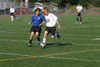 Century United BU13 vs Erie Admirals p2 - Picture 33