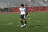 Century United BU13 vs Erie Admirals p2 - Picture 34