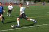 Century United BU13 vs Erie Admirals p2 - Picture 35