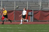 Century United BU13 vs Erie Admirals p2 - Picture 36