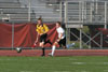 Century United BU13 vs Erie Admirals p2 - Picture 37