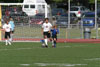 Century United BU13 vs Erie Admirals p2 - Picture 38