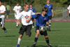 Century United BU13 vs Erie Admirals p2 - Picture 40