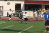 Century United BU13 vs Erie Admirals p2 - Picture 41