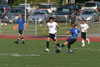 Century United BU13 vs Erie Admirals p2 - Picture 42