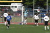 Century United BU13 vs Erie Admirals p2 - Picture 43