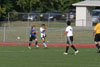 Century United BU13 vs Erie Admirals p2 - Picture 44