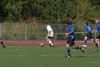 Century United BU13 vs Erie Admirals p2 - Picture 45