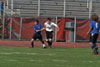 Century United BU13 vs Erie Admirals p2 - Picture 46