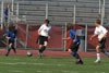 Century United BU13 vs Erie Admirals p2 - Picture 47