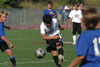 Century United BU13 vs Erie Admirals p2 - Picture 48