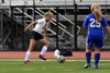 BP Girls JV vs South Park scrimmage - Picture 03