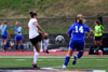 BP Girls JV vs South Park scrimmage - Picture 04