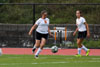 BP Girls JV vs South Park scrimmage - Picture 11