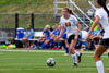 BP Girls JV vs South Park scrimmage - Picture 13