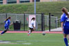 BP Girls JV vs South Park scrimmage - Picture 14