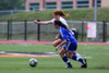 BP Girls JV vs South Park scrimmage - Picture 20